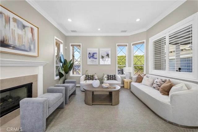 18 Wimbledon Lane, Aliso Viejo, CA 92656