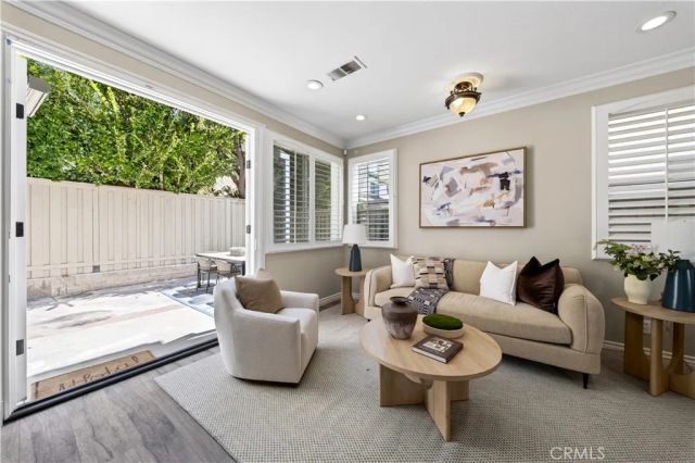 18 Wimbledon Lane, Aliso Viejo, CA 92656