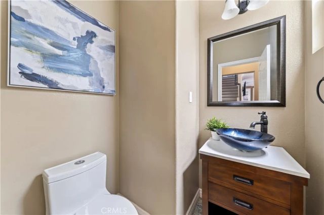 18 Wimbledon Lane, Aliso Viejo, CA 92656