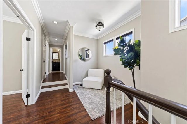 18 Wimbledon Lane, Aliso Viejo, CA 92656