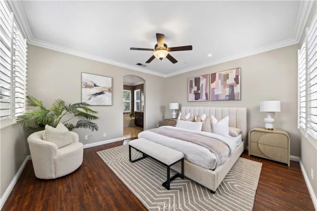 18 Wimbledon Lane, Aliso Viejo, CA 92656