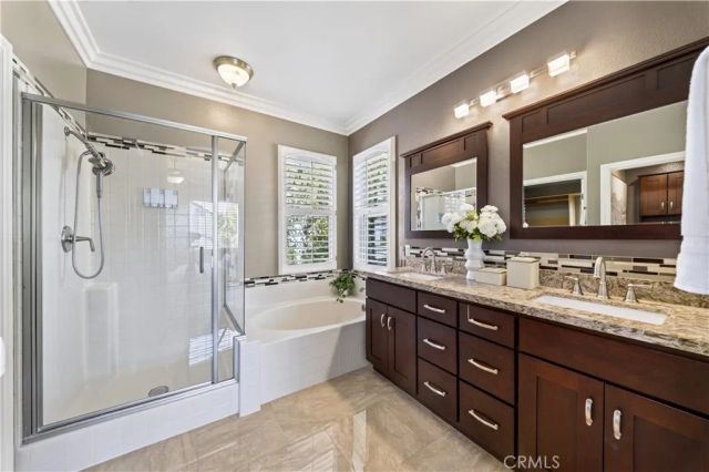 18 Wimbledon Lane, Aliso Viejo, CA 92656
