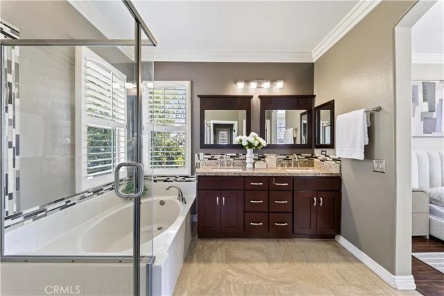 18 Wimbledon Lane, Aliso Viejo, CA 92656