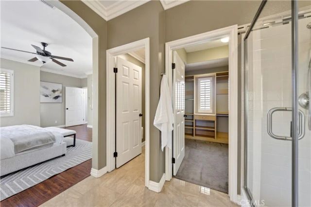 18 Wimbledon Lane, Aliso Viejo, CA 92656