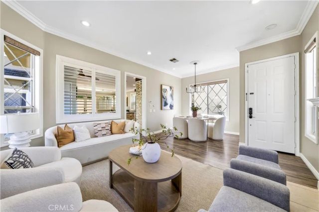 18 Wimbledon Lane, Aliso Viejo, CA 92656