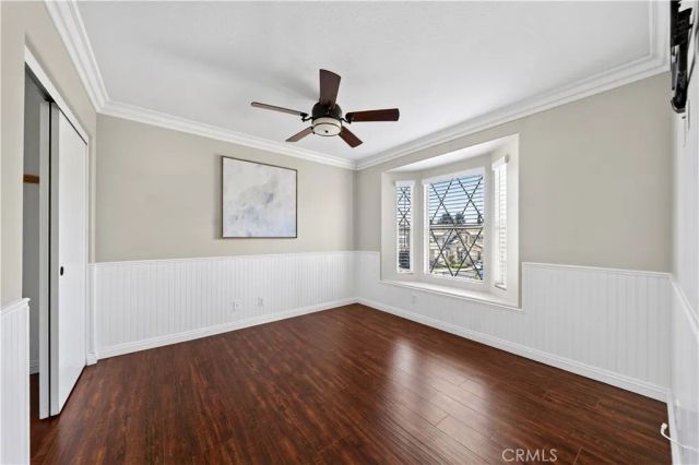 18 Wimbledon Lane, Aliso Viejo, CA 92656