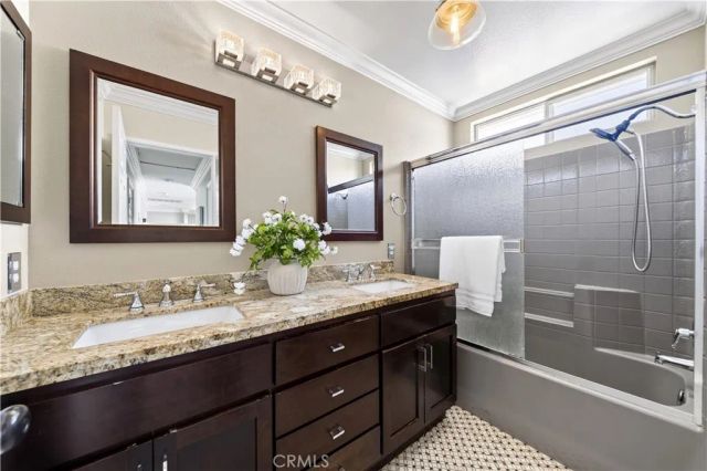18 Wimbledon Lane, Aliso Viejo, CA 92656