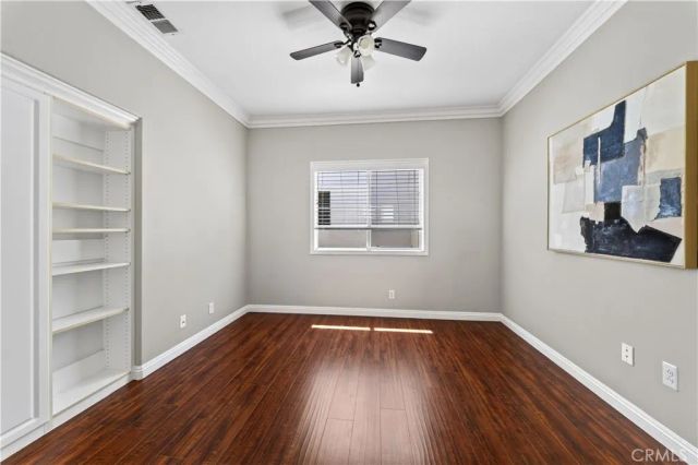 18 Wimbledon Lane, Aliso Viejo, CA 92656