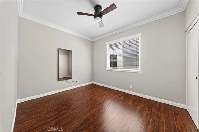 18 Wimbledon Lane, Aliso Viejo, CA 92656