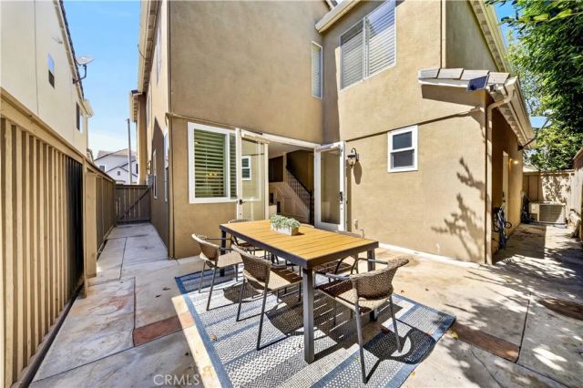 18 Wimbledon Lane, Aliso Viejo, CA 92656