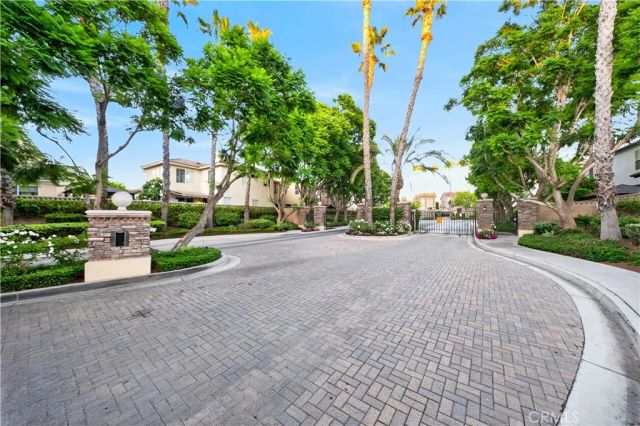 18 Wimbledon Lane, Aliso Viejo, CA 92656