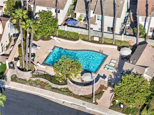 18 Wimbledon Lane, Aliso Viejo, CA 92656