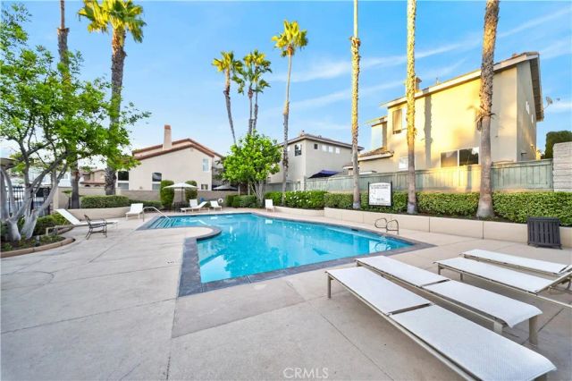 18 Wimbledon Lane, Aliso Viejo, CA 92656