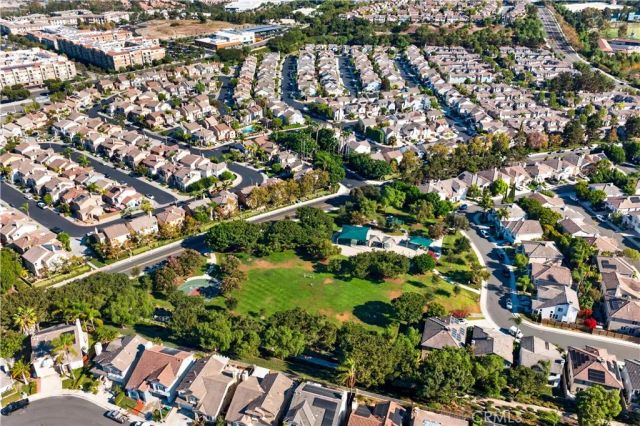 18 Wimbledon Lane, Aliso Viejo, CA 92656