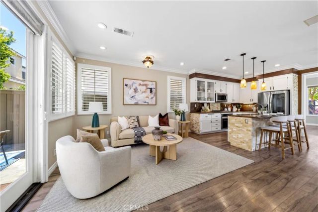 18 Wimbledon Lane, Aliso Viejo, CA 92656