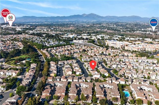 18 Wimbledon Lane, Aliso Viejo, CA 92656