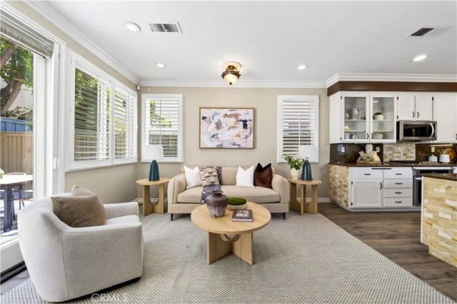 18 Wimbledon Lane, Aliso Viejo, CA 92656