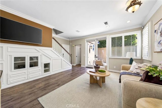 18 Wimbledon Lane, Aliso Viejo, CA 92656