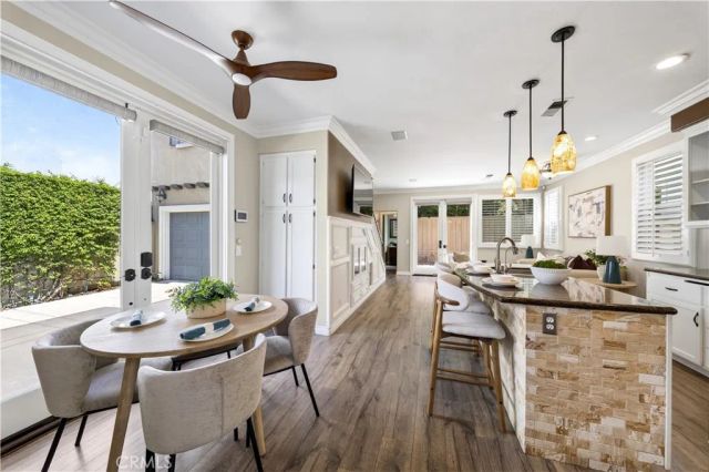 18 Wimbledon Lane, Aliso Viejo, CA 92656