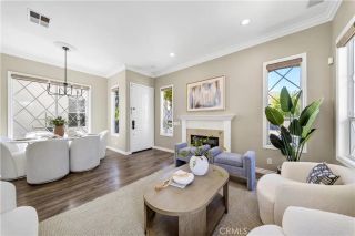 18 Wimbledon Lane, Aliso Viejo, CA 92656