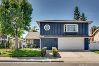20161 Port Greenwich Lane, Huntington Beach, CA 92646