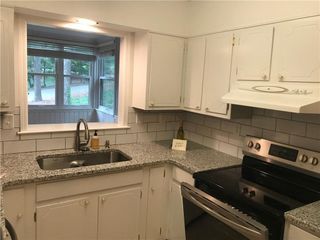 4 Vista NW Square, Atlanta, GA 30327