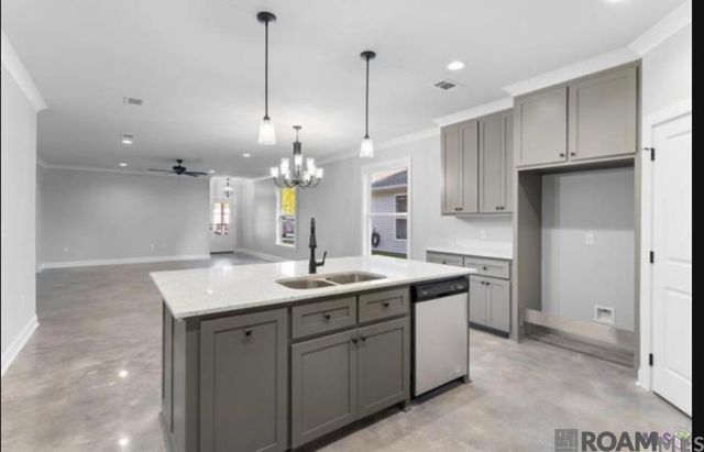 29537 Bloss Ave, Livingston, LA 70754