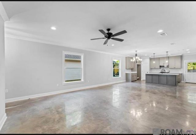 29537 Bloss Ave, Livingston, LA 70754