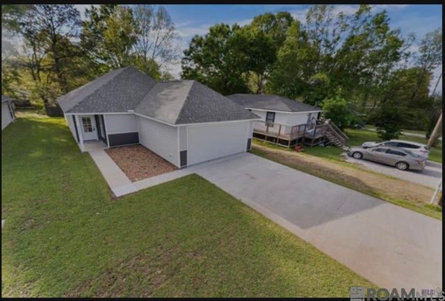 29537 Bloss Ave, Livingston, LA 70754