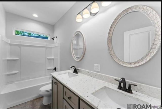 29537 Bloss Ave, Livingston, LA 70754