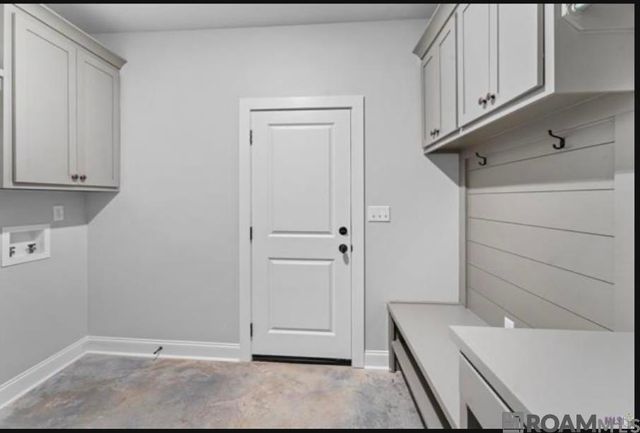 29537 Bloss Ave, Livingston, LA 70754