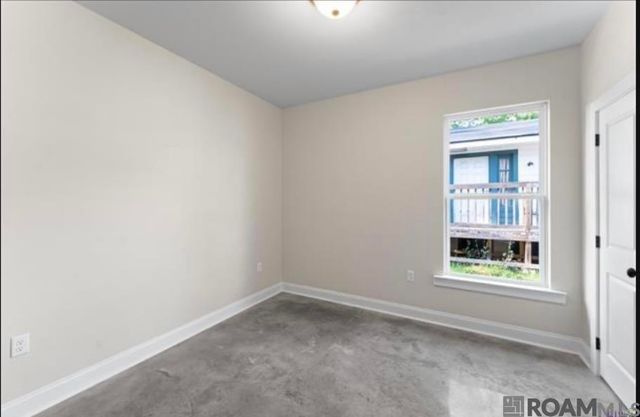 29537 Bloss Ave, Livingston, LA 70754