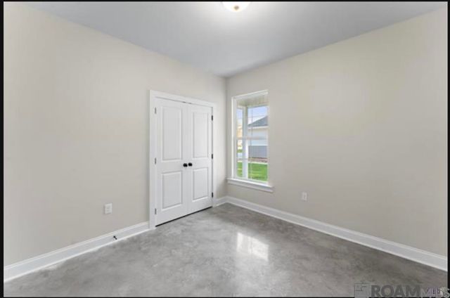 29537 Bloss Ave, Livingston, LA 70754