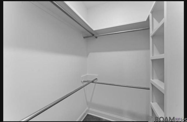 29537 Bloss Ave, Livingston, LA 70754