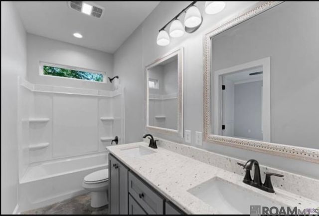 29537 Bloss Ave, Livingston, LA 70754