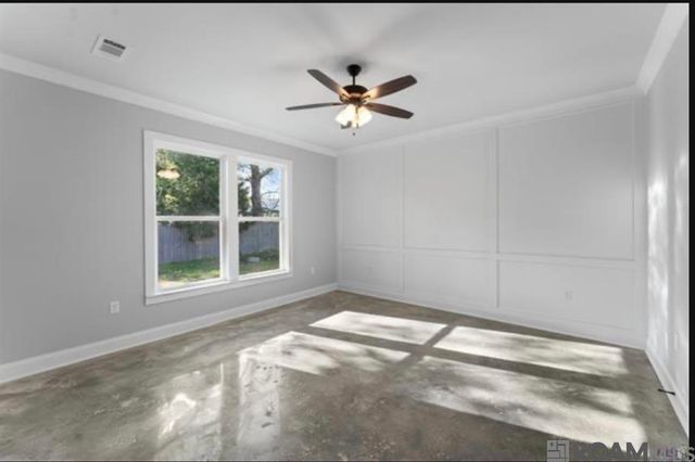 29537 Bloss Ave, Livingston, LA 70754