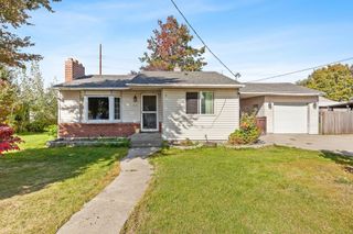 8111 E Knox Ave, Spokane Valley, WA 99212