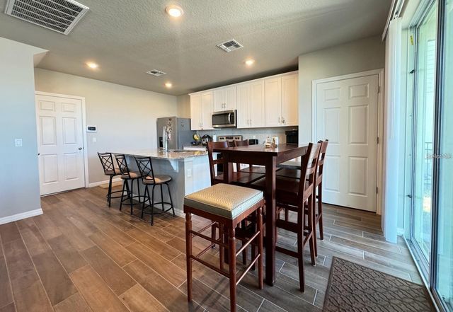 520 WHISTLING DUCK TRAIL, St Cloud, FL 34771