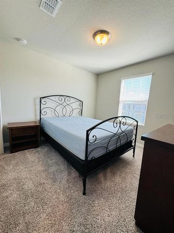 520 WHISTLING DUCK TRAIL, St Cloud, FL 34771