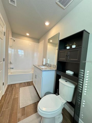 520 WHISTLING DUCK TRAIL, St Cloud, FL 34771