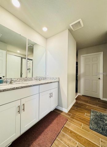 520 WHISTLING DUCK TRAIL, St Cloud, FL 34771