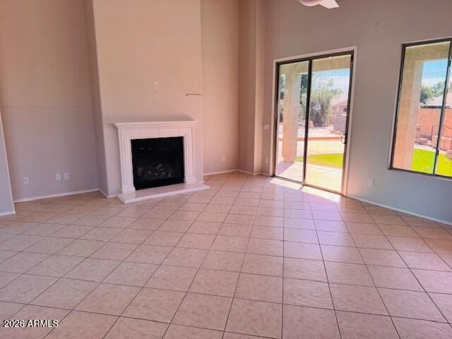 6302 N 69TH Drive, Glendale, AZ 85303