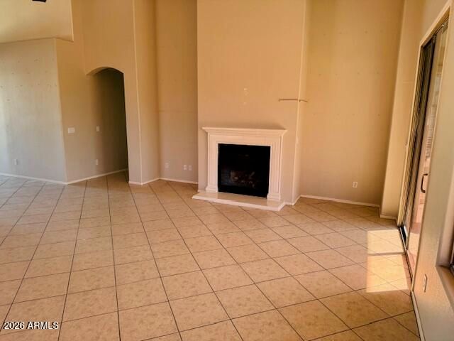 6302 N 69TH Drive, Glendale, AZ 85303