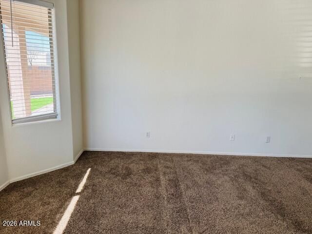 6302 N 69TH Drive, Glendale, AZ 85303