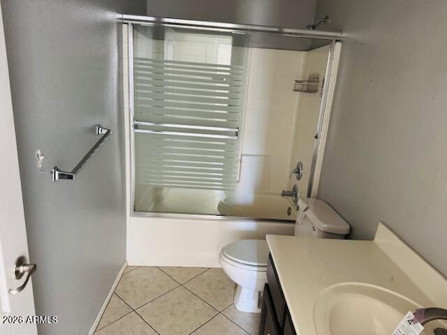 6302 N 69TH Drive, Glendale, AZ 85303