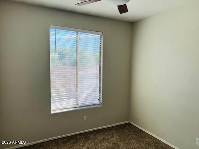 6302 N 69TH Drive, Glendale, AZ 85303