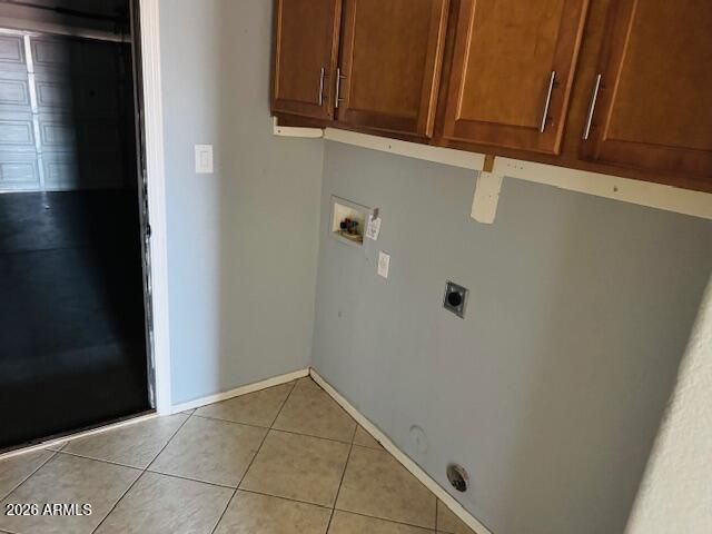 6302 N 69TH Drive, Glendale, AZ 85303