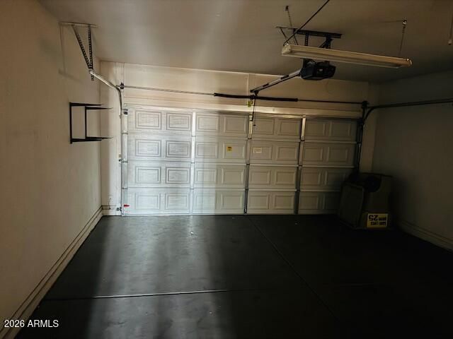 6302 N 69TH Drive, Glendale, AZ 85303