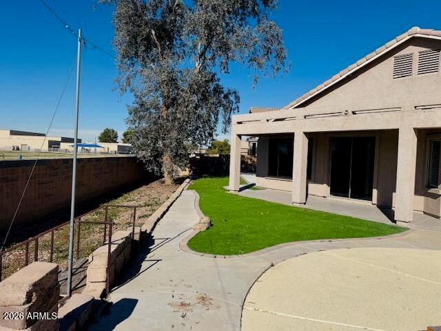 6302 N 69TH Drive, Glendale, AZ 85303