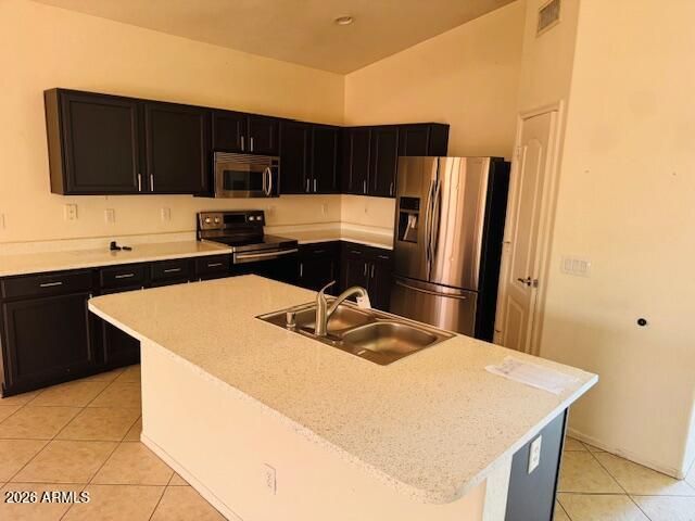 6302 N 69TH Drive, Glendale, AZ 85303